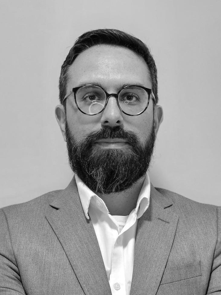 fernando oculos site